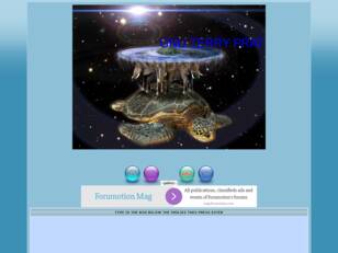 ESSEX MEETS THE WORLD