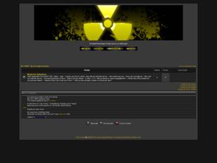 № 1 RSPS - Ip: ex-scape.no-ip.biz