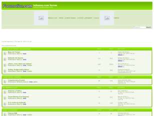 Surfing and BodyBoarding Puerto Rico Forum