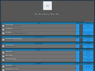 Grace over Death Soldiers